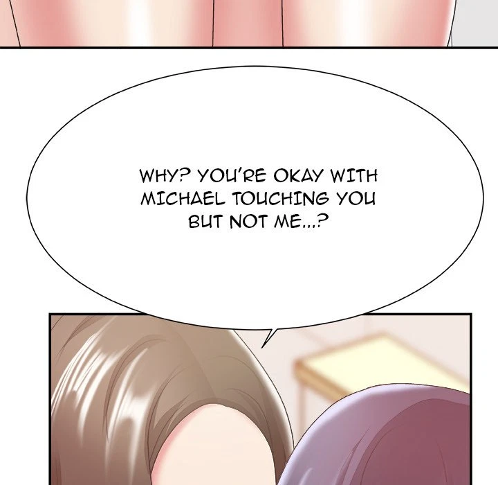 Chapter 24, page 59