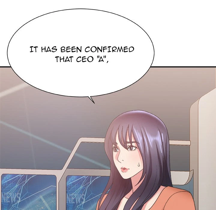 Chapter 24, page 6