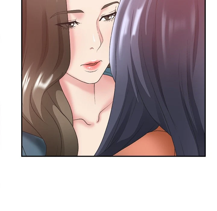 Chapter 24, page 60