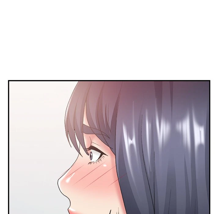 Chapter 24, page 61