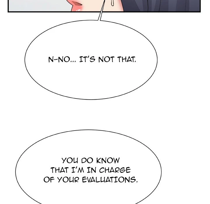 Chapter 24, page 62