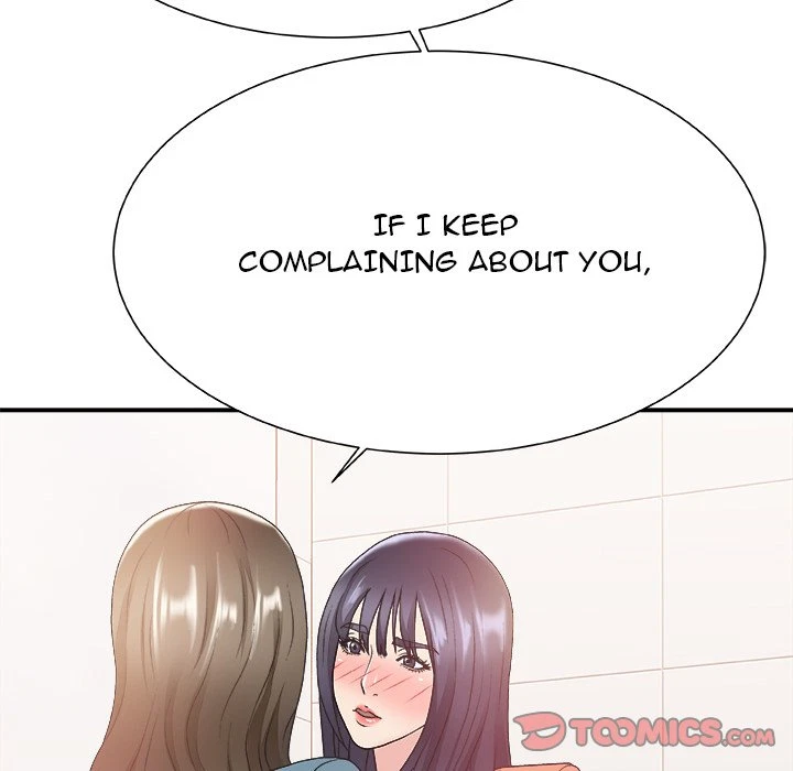 Chapter 24, page 63