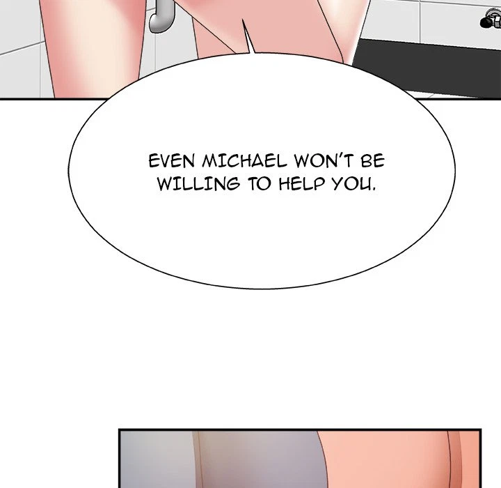 Chapter 24, page 65