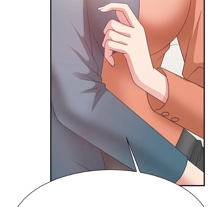 Chapter 24, page 66