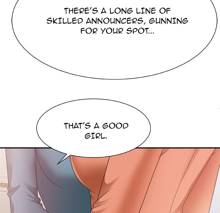 Chapter 24, page 67