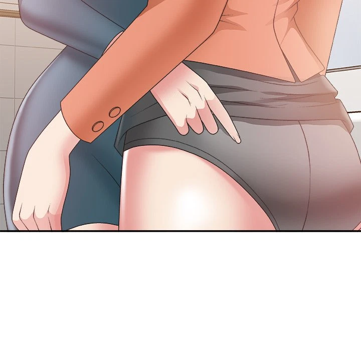 Chapter 24, page 68