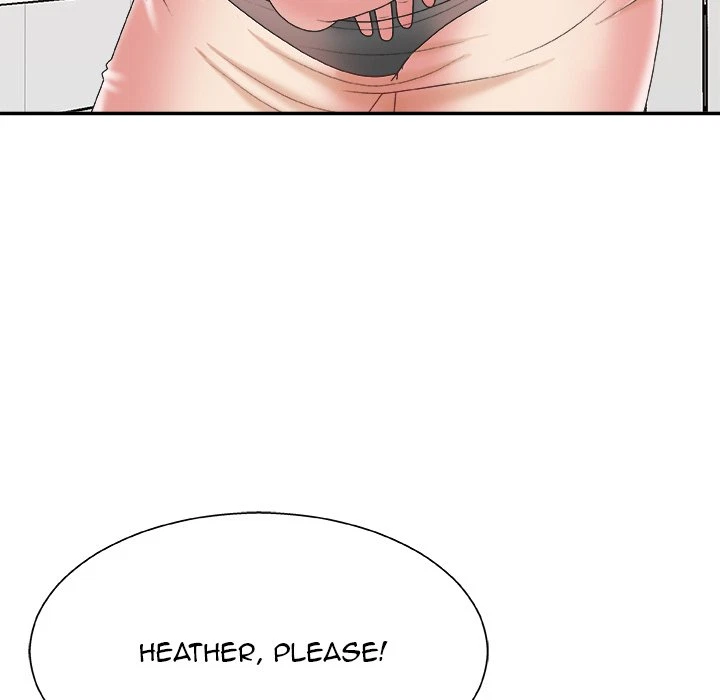 Chapter 24, page 72