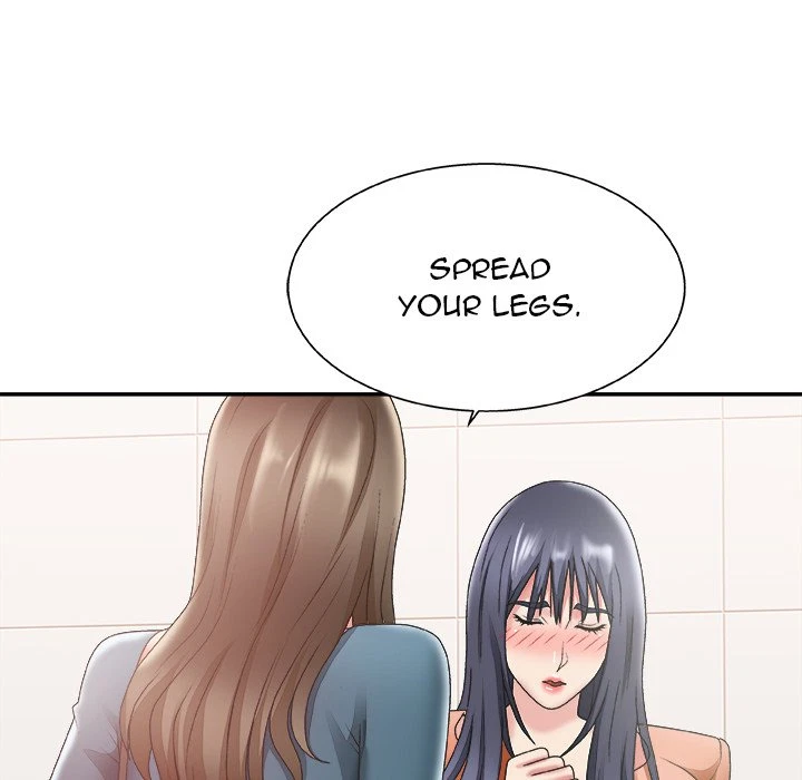 Chapter 24, page 74