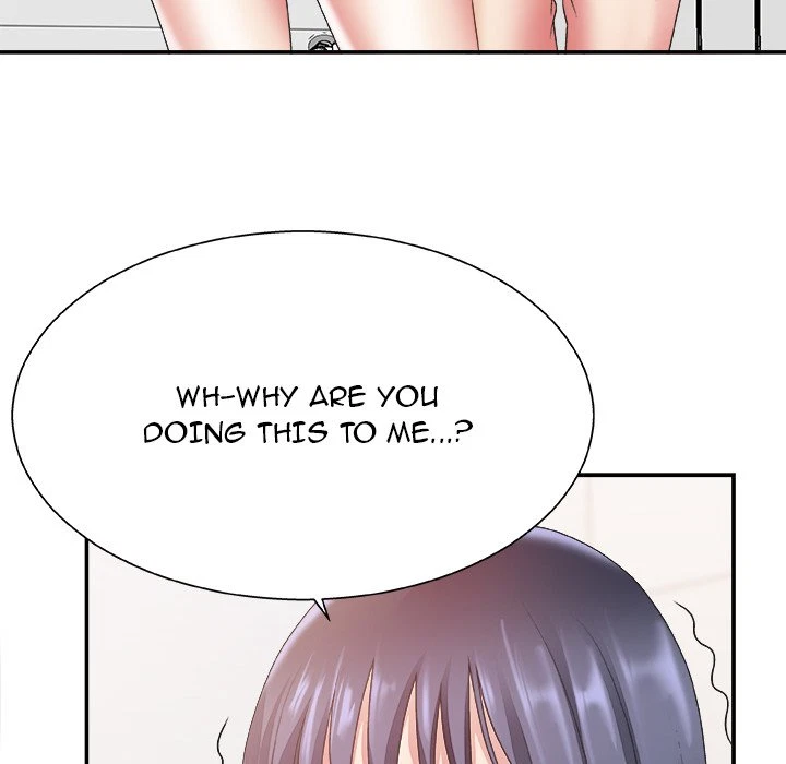 Chapter 24, page 76