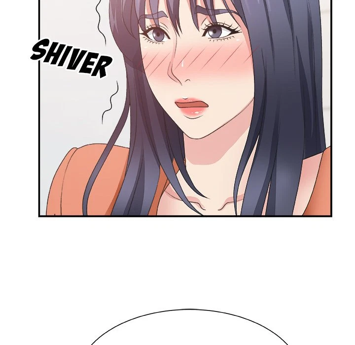 Chapter 24, page 77