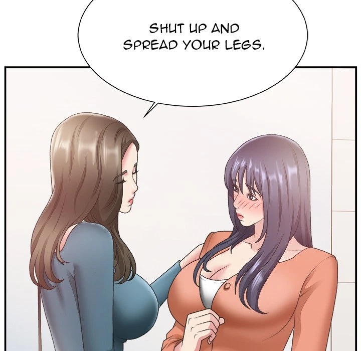 Chapter 24, page 78