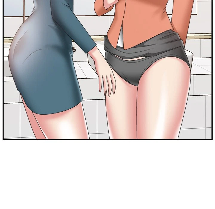 Chapter 24, page 79