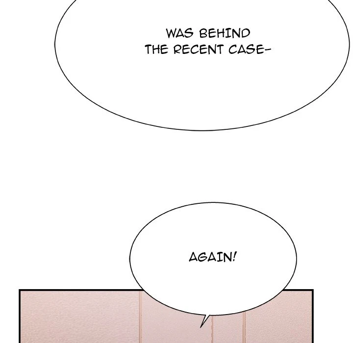 Chapter 24, page 8