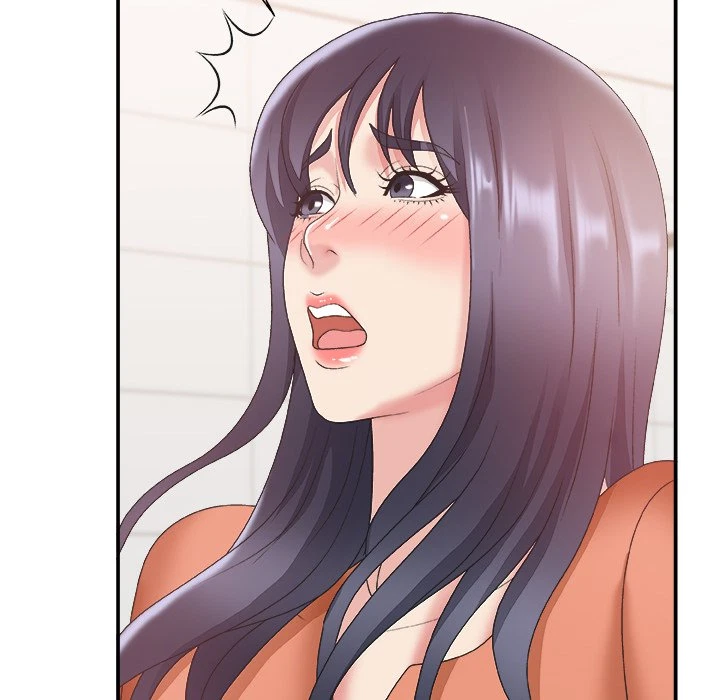 Chapter 24, page 85