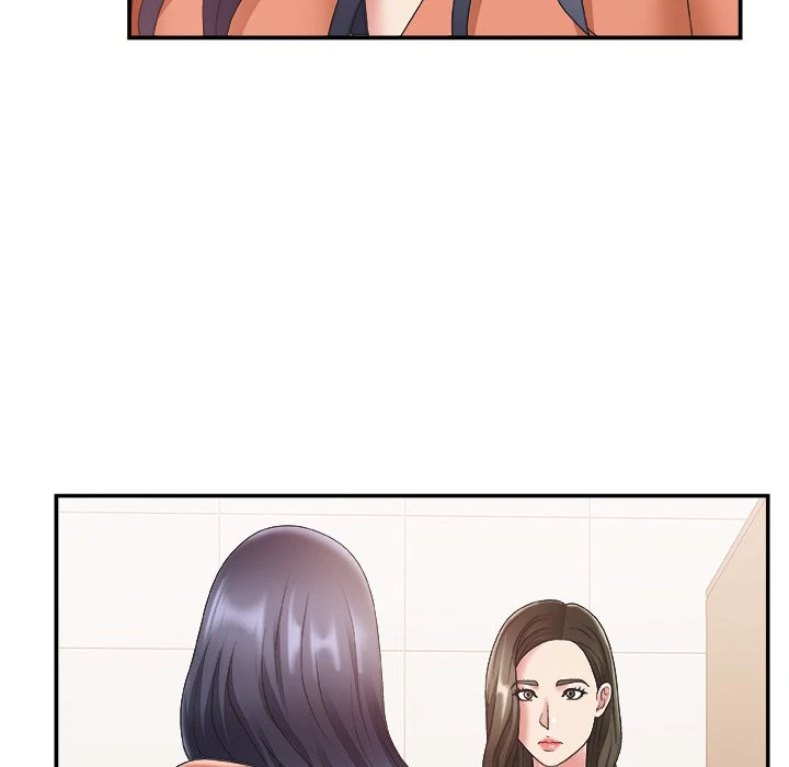 Chapter 24, page 86