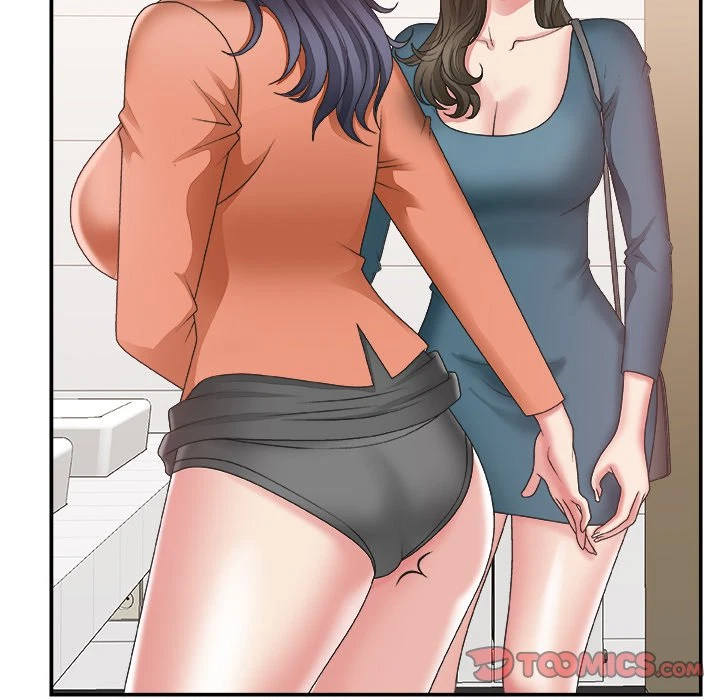 Chapter 24, page 87