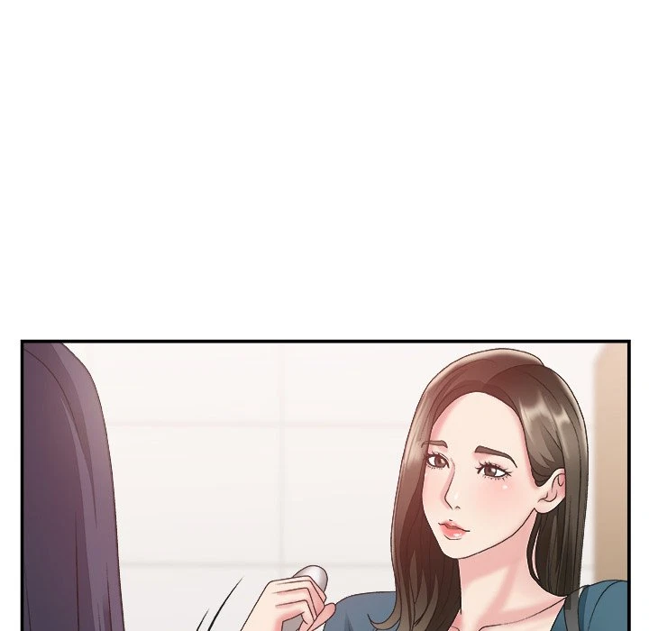 Chapter 24, page 88