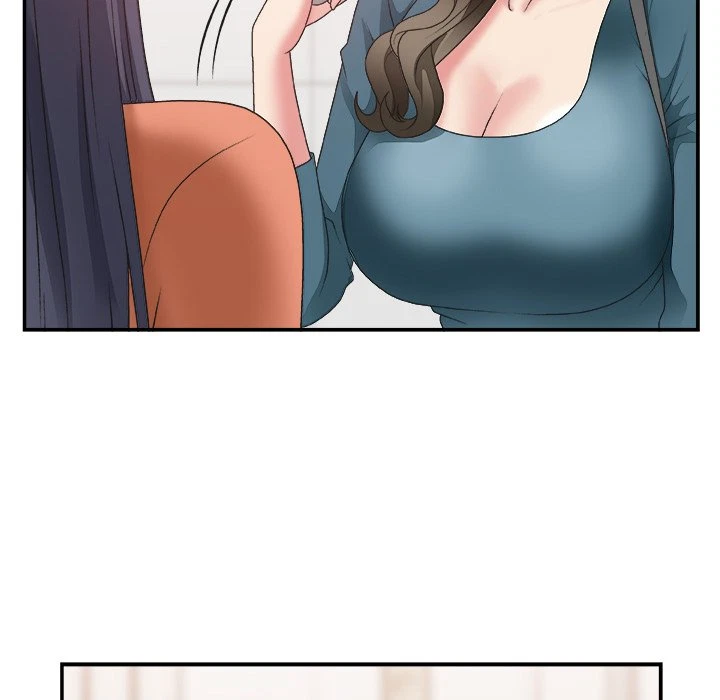 Chapter 24, page 89