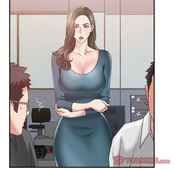Chapter 24, page 9