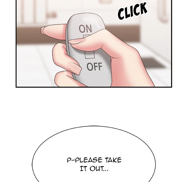 Chapter 24, page 90