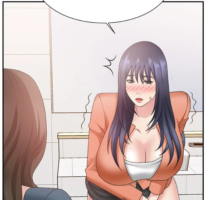 Chapter 24, page 91