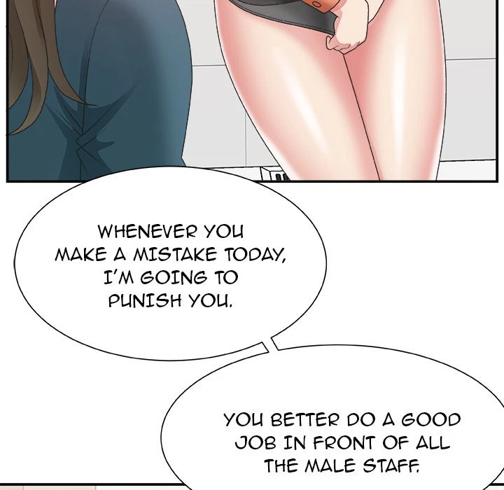Chapter 24, page 92