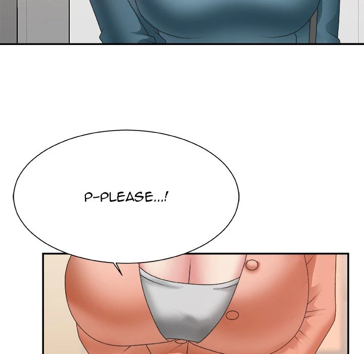 Chapter 24, page 94