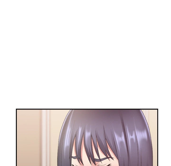 Chapter 24, page 96
