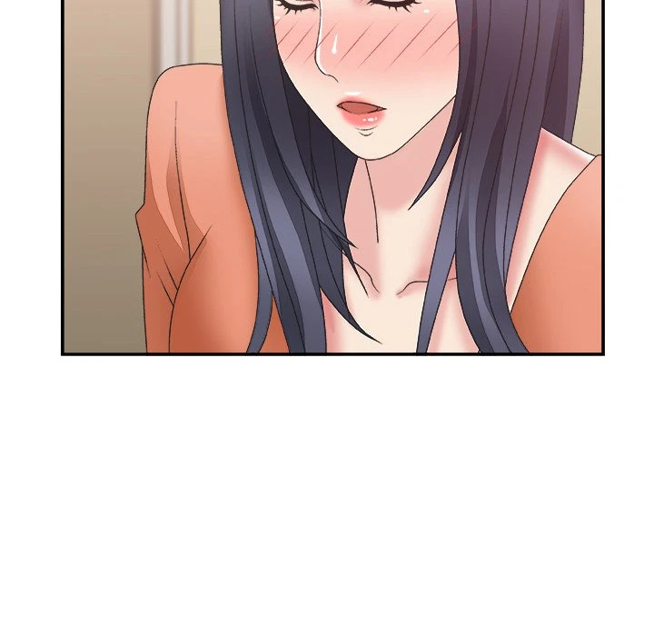 Chapter 24, page 97