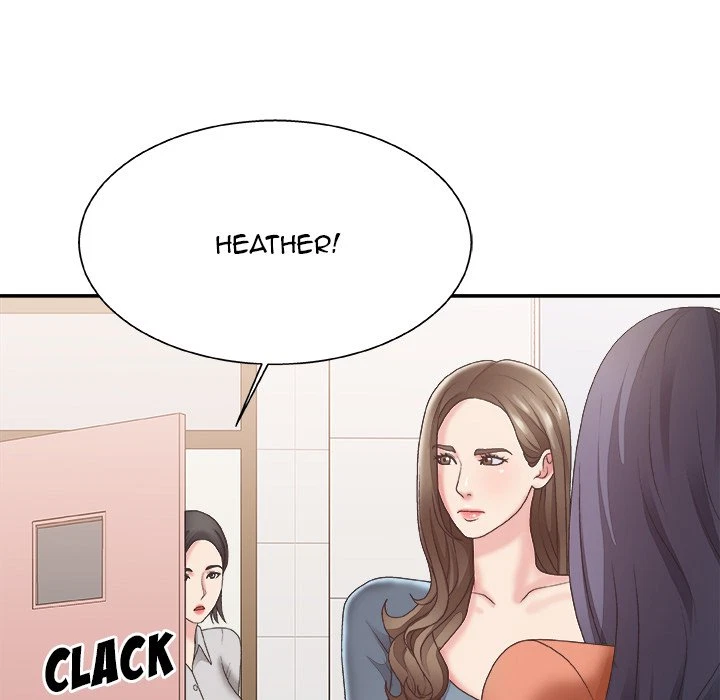 Chapter 24, page 98