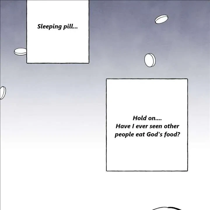 Chapter 3, page 100