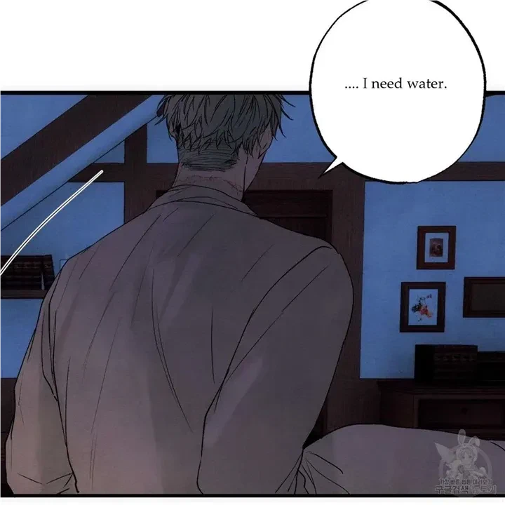 Chapter 3, page 101