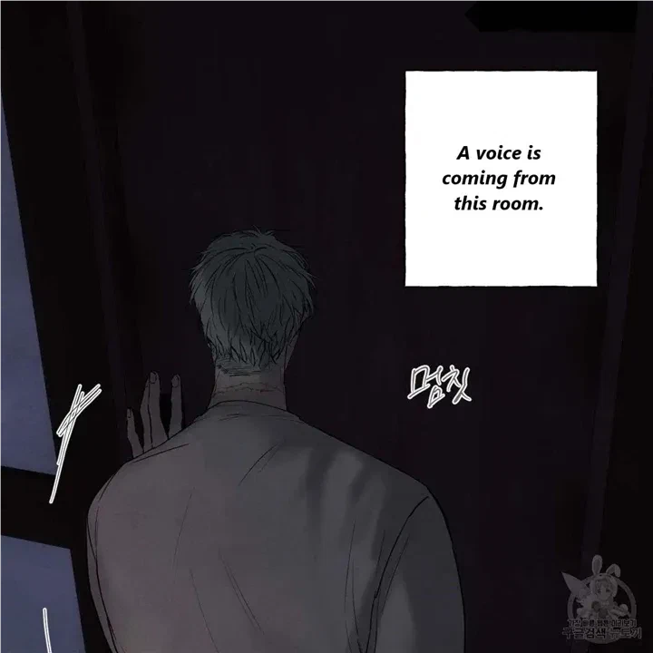 Chapter 3, page 104