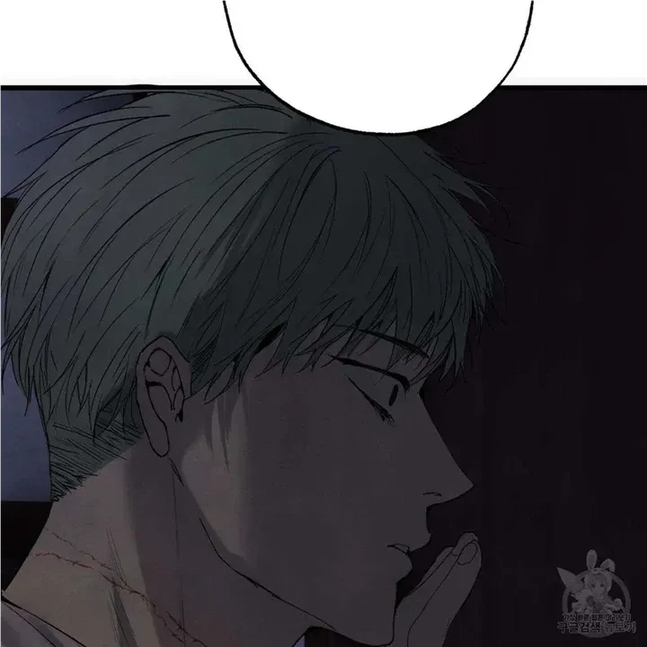 Chapter 3, page 106