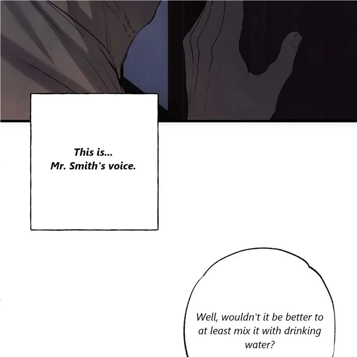 Chapter 3, page 107