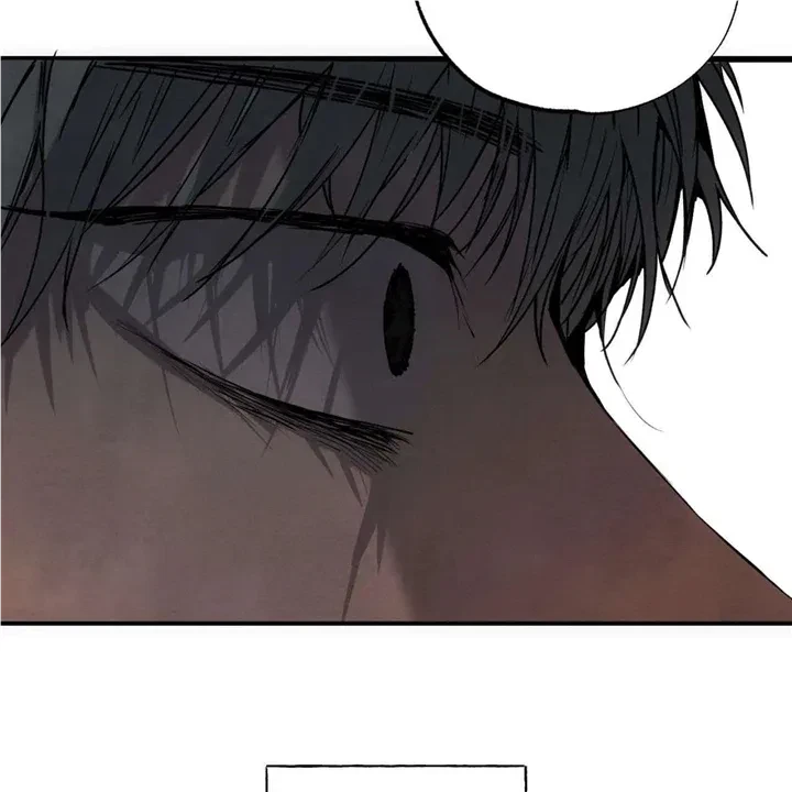 Chapter 3, page 108