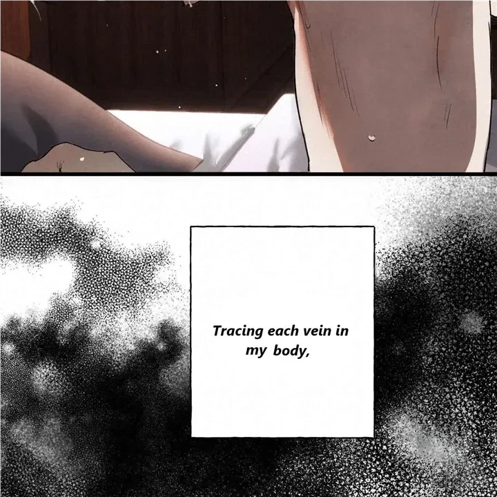 Chapter 3, page 111