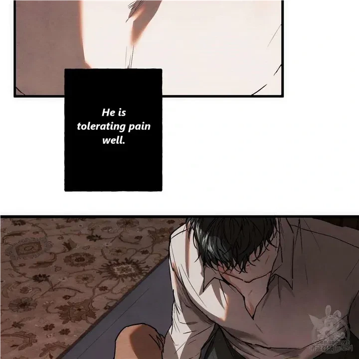 Chapter 3, page 12