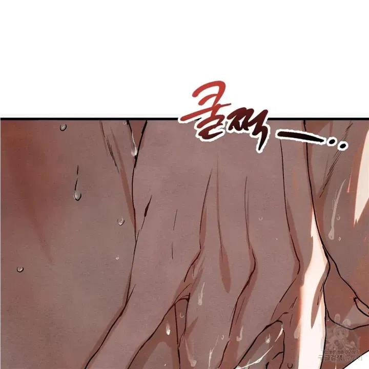 Chapter 3, page 14