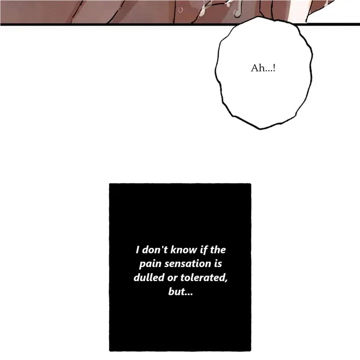Chapter 3, page 15