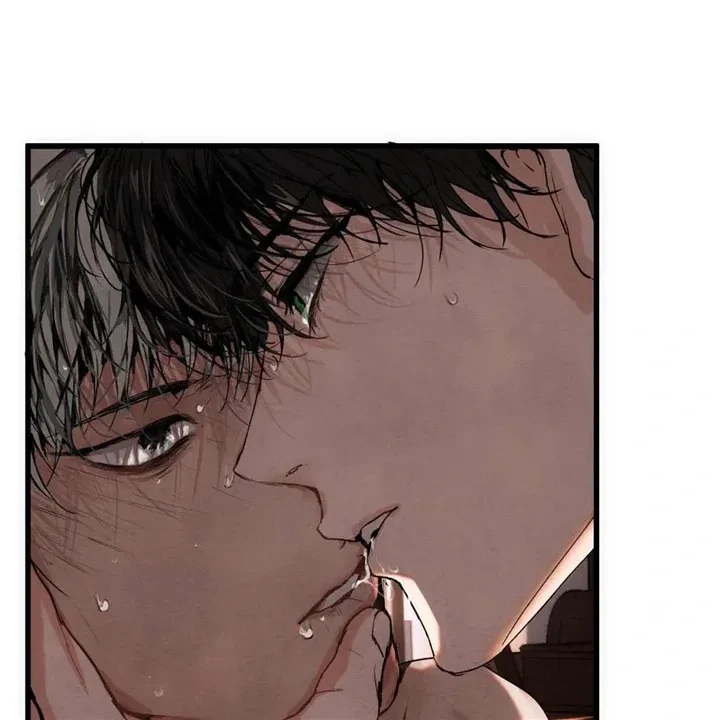 Chapter 3, page 18