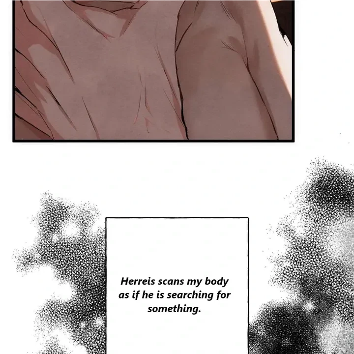 Chapter 3, page 19