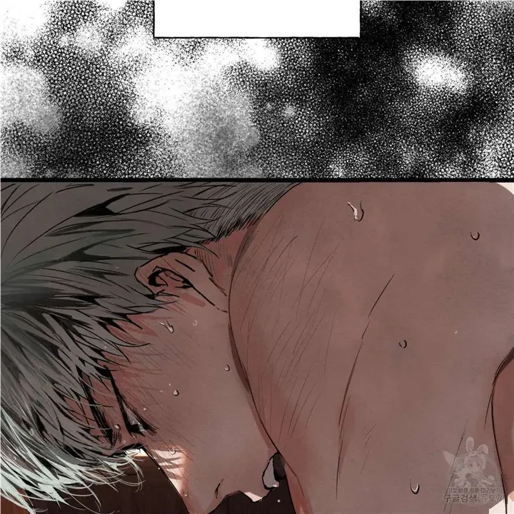 Chapter 3, page 20