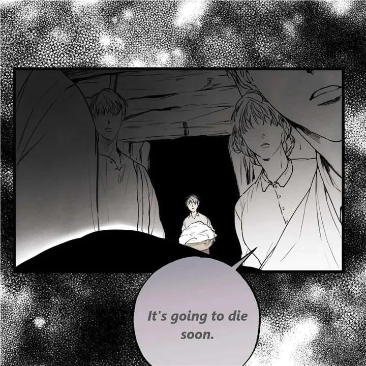 Chapter 3, page 24