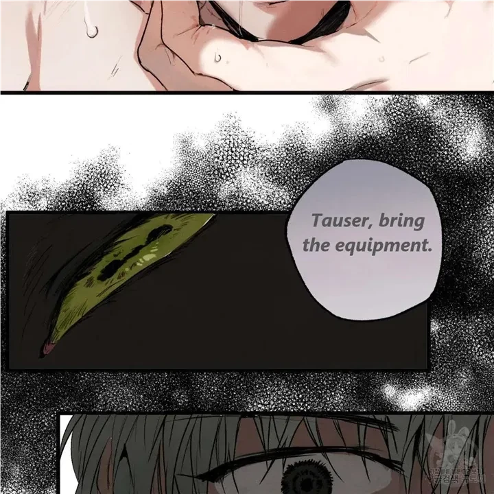 Chapter 3, page 28