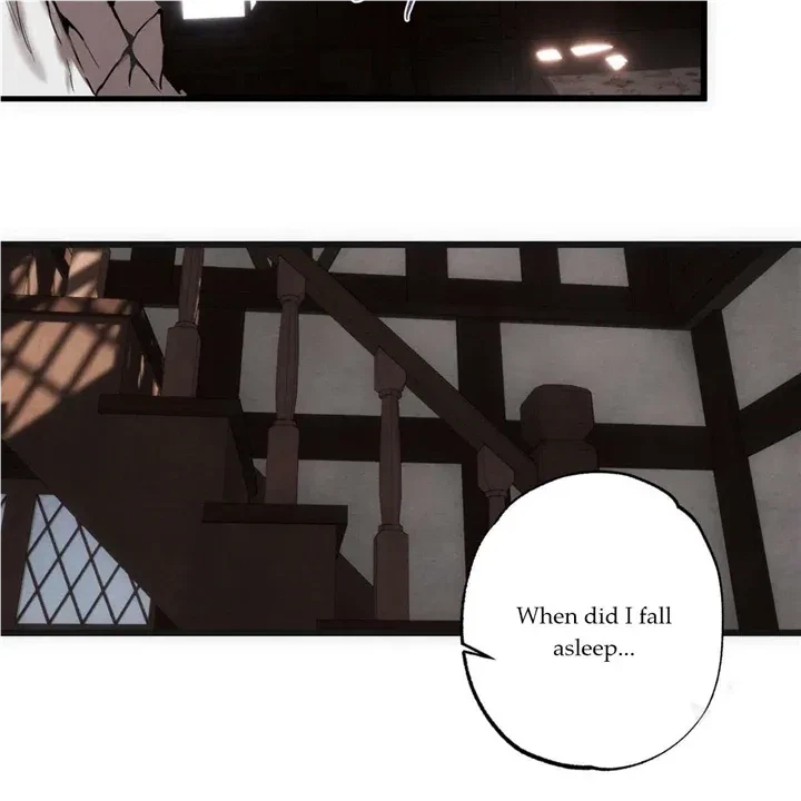 Chapter 3, page 39