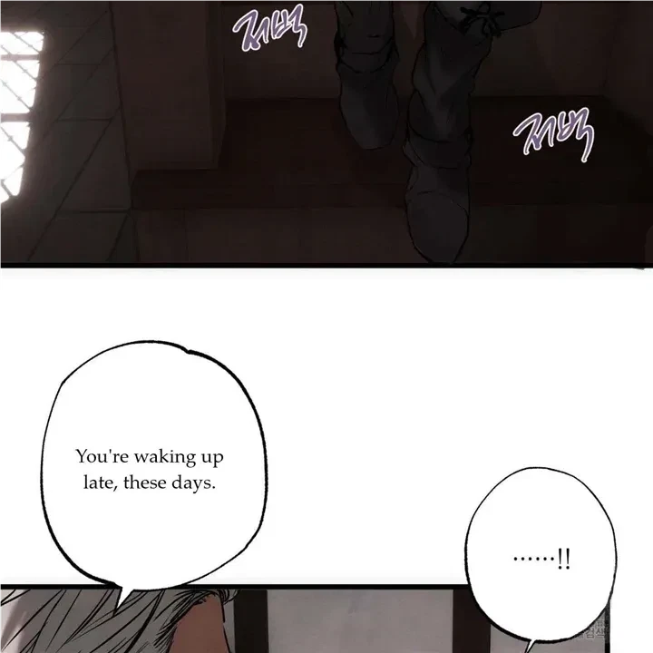 Chapter 3, page 41