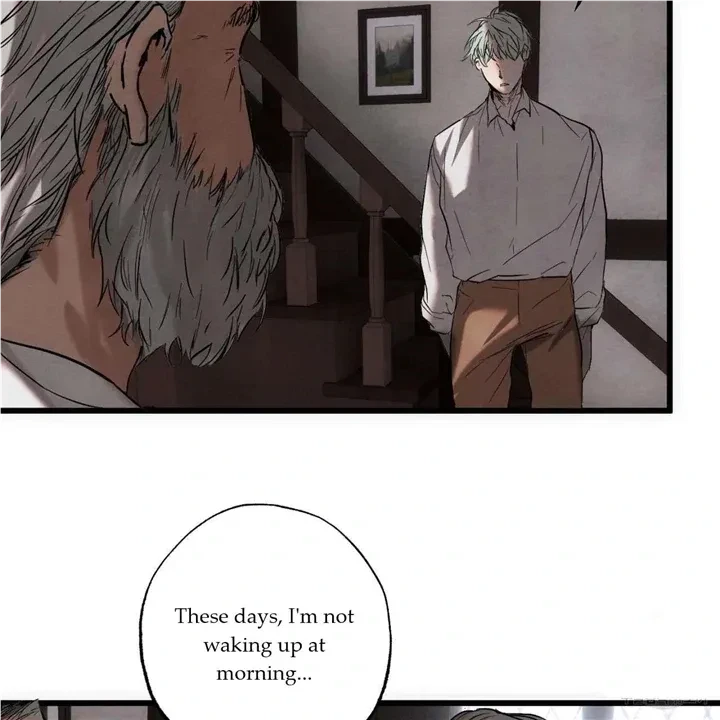 Chapter 3, page 42