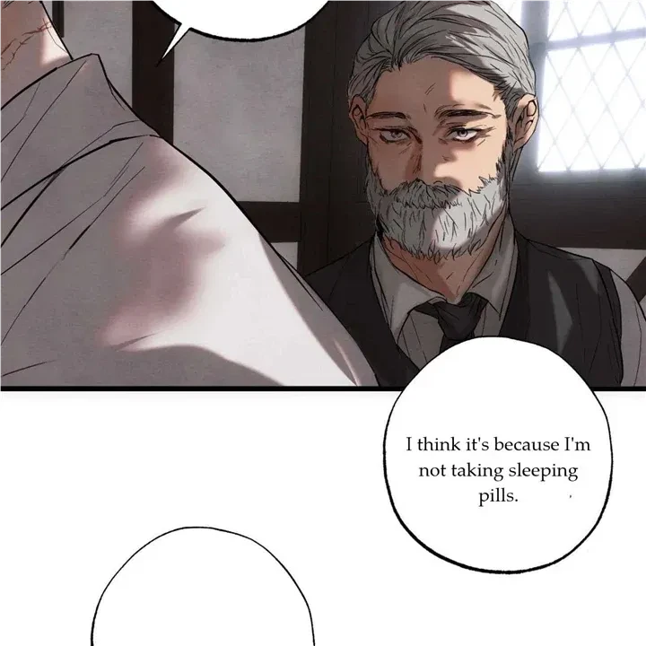Chapter 3, page 43
