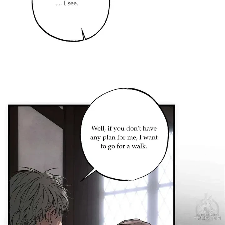 Chapter 3, page 44